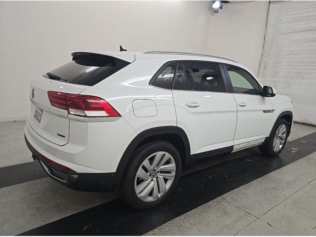volkswagen atlas cross sport 2020 1V26E2CA8LC214425 image volkswagen atlas cross sport 2020 1V26E2CA8LC214425 image